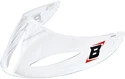 Protège cou Bosport  Throat Pro Junior