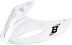 Protège cou Bosport  Throat Pro Junior