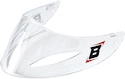 Protège cou Bosport  Throat Pro Junior