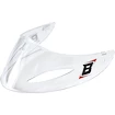 Protège cou Bosport  Throat Pro Senior