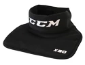Protège cou CCM  X30  Senior