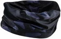 Protège cou CEP  Logo Bandana Black