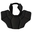 Protège cou de gardien de but Bauer  Pro Certified Neck Guard Junior