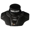 Protège cou de gardien de but Bauer  Pro Certified Neck Guard Junior
