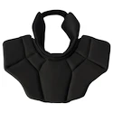 Protège cou de gardien de but Bauer  Pro Certified Neck Guard Junior