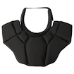 Protège cou de gardien de but Bauer  PRO+ NONCERT Clavicle Senior