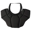 Protège cou de gardien de but Bauer  PRO+ NONCERT Clavicle Senior