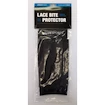 Protège cou de pied Blue Sports  LACE BITE GEL PROTECTOR SLEEVE