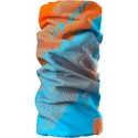 Protège cou Dynafit  Logo Neck Gaiter Frost