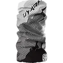 Protège cou Dynafit  Logo Neck Gaiter Nimbus