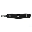 Protège cou Howies  FlexProtect Neck Guard Senior