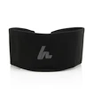 Protège cou Howies  FlexProtect Neck Guard Senior
