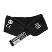 Protège cou Howies  FlexProtect Neck Guard Senior