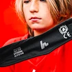 Protège cou Howies  FlexProtect Neck Guard Senior