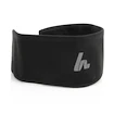 Protège cou Howies  FlexProtect Neck Guard Senior