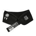 Protège cou Howies  FlexProtect Neck Guard Senior