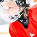 Protège cou Howies  FlexProtect Neck Guard Senior