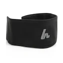 Protège cou Howies  FlexProtect Neck Guard Senior