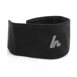 Protège cou Howies FlexProtect Neck Guard Senior