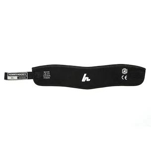 Protège cou Howies  FlexProtect Neck Guard Senior