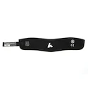 Protège cou Howies  FlexProtect Neck Guard Youth
