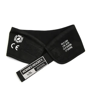 Protège cou Howies  FlexProtect Neck Guard Youth