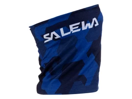 Protège cou Salewa X-Alps Dry Necktube