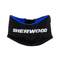 Protège cou SHER-WOOD  Neck Guard Collar Senior