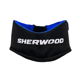 Protège cou SHER-WOOD Neck Guard Collar Senior