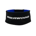 Protège cou SHER-WOOD  Neck Guard Pro Senior