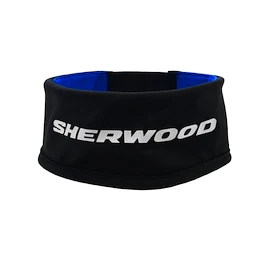 Protège cou SHER-WOOD Neck Guard Pro Senior