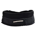 Protège cou SHER-WOOD  T90 Senior