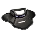 Protège cou Vaughn   Velocity VE9 Pro Carbon SR