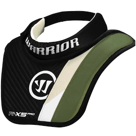 Protège cou Warrior Ritual X5 Pro Senior