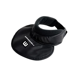 Protège cou WinnWell Neck Protector Junior