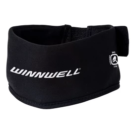 Protège cou WinnWell Premium Collar Senior