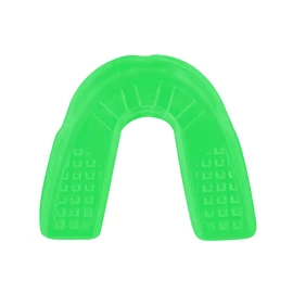 Protège dents Fox 40 Grippguard + Box Senior