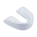 Protège dents Fox 40  Master + Box Senior