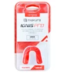 Protège dents Makura  Ignis Pro