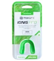 Protège dents Makura  Ignis Pro