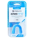 Protège dents Makura  Ignis Pro