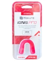 Protège dents Makura  Ignis Pro