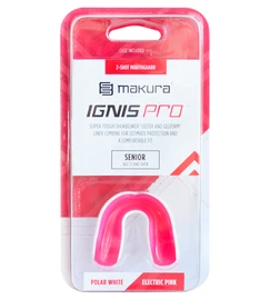Protège dents Makura Ignis Pro Junior