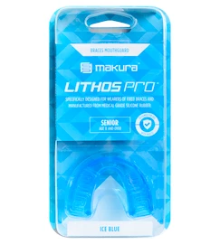 Protège dents Makura Lithos Pro