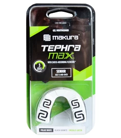 Protège dents Makura Tephra Max Senior