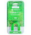 Protège dents Makura  Toka Pro