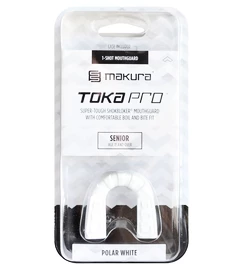 Protège dents Makura Toka Pro Senior