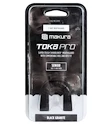 Protège dents Makura  Toka Pro Senior