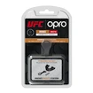 Protège dents Opro  BRONZE UFC Black Senior