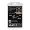 Protège dents Opro  BRONZE UFC Black Senior
